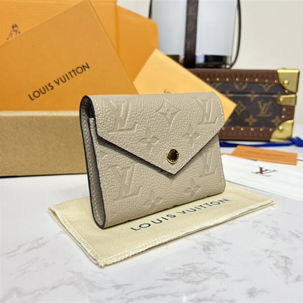 2026122105447103 640